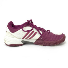 이미지를 갤러리 뷰어에 로드 , アディダス adidas スニーカー ホワイト 中古