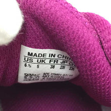 이미지를 갤러리 뷰어에 로드 , アディダス adidas スニーカー ホワイト 中古