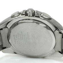 將圖片載入圖庫檢視器 セイコー SEIKO ブライツ クロノグラフ ソーラー電波 腕時計 クオーツ 8B82-OALO【中古】