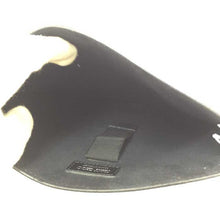 画像をギャラリービューアに読み込む, ジミーチュウ JIMMY CHOO iPadケース ブラック 中古