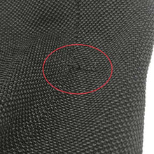 画像をギャラリービューアに読み込む, アンタイトル UNTITLED ノーブルジャージ ジョガーパンツ ブラック サイズ1 S相当【中古】