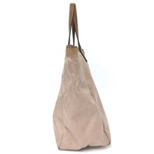 將圖片載入圖庫檢視器 グッチ GUCCI トートバッグ 282439 ピンク 中古
