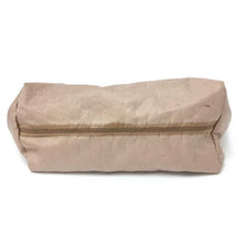 將圖片載入圖庫檢視器 グッチ GUCCI トートバッグ 282439 ピンク 中古