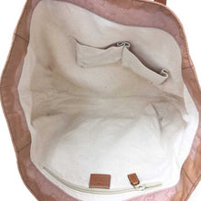 將圖片載入圖庫檢視器 グッチ GUCCI トートバッグ 282439 ピンク 中古