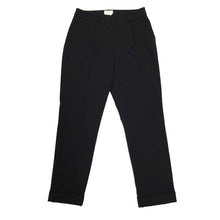将图片加载到图库查看器,ケイトスペード Kate Spade パンツ 0 ブラック【中古】