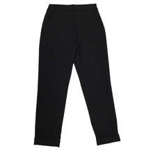 将图片加载到图库查看器,ケイトスペード Kate Spade パンツ 0 ブラック【中古】