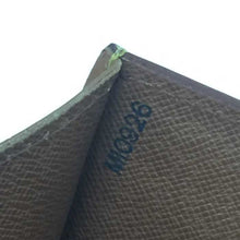 Load image into Gallery viewer, ルイ ヴィトン LOUIS VUITTON セリエ ドラゴンヌ エピ セカンドバッグ ブラウン【中古】