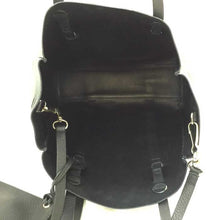 画像をギャラリービューアに読み込む, バレンシアガ BALENCIAGA エブリデイトートXS 2WAY トートバッグ ショルダーバッグ ブラック【中古】