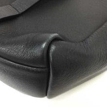 画像をギャラリービューアに読み込む, バレンシアガ BALENCIAGA エブリデイトートXS 2WAY トートバッグ ショルダーバッグ ブラック【中古】