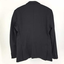 Load image into Gallery viewer, ザラ ZARA ジャケット ブラック サイズUS42 L-XL相当【中古】【新品同様】【美品】
