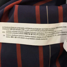 Load image into Gallery viewer, ザラ ZARA ジャケット ブラック サイズUS42 L-XL相当【中古】【新品同様】【美品】