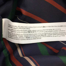 Load image into Gallery viewer, ザラ ZARA ジャケット ブラック サイズUS42 L-XL相当【中古】【新品同様】【美品】