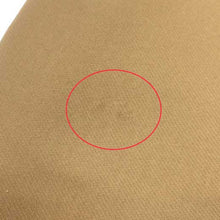 画像をギャラリービューアに読み込む, マッキントッシュ フィロソファー MACKINTOSH PHILOSOPHY パンツ キャメル サイズ36 S相当【中古】