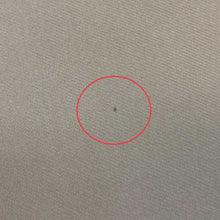 画像をギャラリービューアに読み込む, マッキントッシュ フィロソファー MACKINTOSH PHILOSOPHY パンツ キャメル サイズ36 S相当【中古】