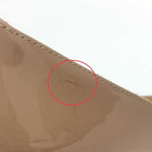 画像をギャラリービューアに読み込む, クリスチャン ルブタン Christian Louboutin SIMPLE PUMP 85 PATENT CALF パンプス 36.5 23.5cm程 ベージュ【中古】【美品】