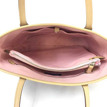 画像をギャラリービューアに読み込む, バーバリーブルーレーベル BURBERRY BLUE LABEL トートバッグ ショルダーバッグ ショルダートート ボルドー ノバチェック柄【中古】