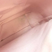 画像をギャラリービューアに読み込む, バーバリーブルーレーベル BURBERRY BLUE LABEL トートバッグ ショルダーバッグ ショルダートート ボルドー ノバチェック柄【中古】