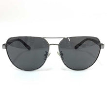 画像をギャラリービューアに読み込む, コーチ COACH サングラス HC7076 【中古】