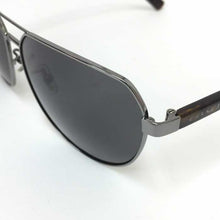 画像をギャラリービューアに読み込む, コーチ COACH サングラス HC7076 【中古】