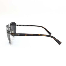 画像をギャラリービューアに読み込む, コーチ COACH サングラス HC7076 【中古】