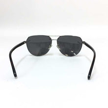 画像をギャラリービューアに読み込む, コーチ COACH サングラス HC7076 【中古】