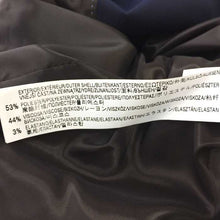 Load image into Gallery viewer, ザラ ZARA テーラードジャケット 2B メンズ ブラック【中古】【新品同様】【美品】