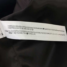 Load image into Gallery viewer, ザラ ZARA テーラードジャケット 2B メンズ ブラック【中古】【新品同様】【美品】