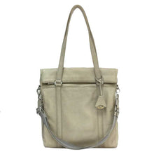 画像をギャラリービューアに読み込む, アニアリ aniary 3WAY トートバッグ ニューアイボリー【中古】