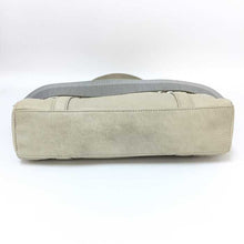 画像をギャラリービューアに読み込む, アニアリ aniary 3WAY トートバッグ ニューアイボリー【中古】