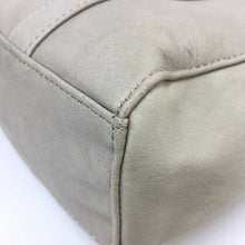 画像をギャラリービューアに読み込む, アニアリ aniary 3WAY トートバッグ ニューアイボリー【中古】