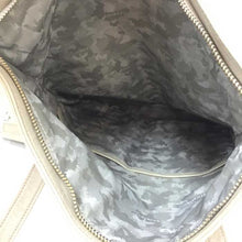 画像をギャラリービューアに読み込む, アニアリ aniary 3WAY トートバッグ ニューアイボリー【中古】