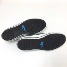 画像をギャラリービューアに読み込む, コンバース CONVERSE オールスター100 コーデュロイOX 28cm 1SC027 グリーン【中古】【新品同様】【美品】