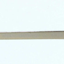 画像をギャラリービューアに読み込む, カレラ Carrera サングラス 5401 ブラック【中古】