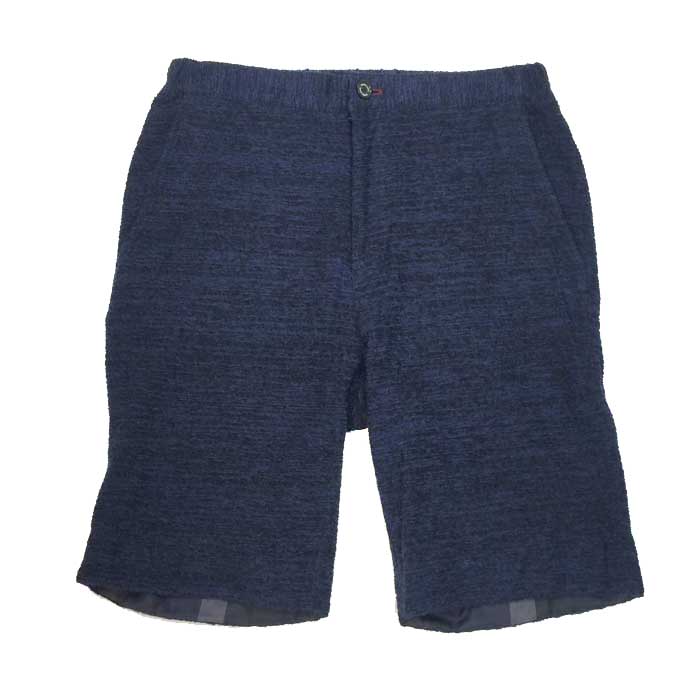 ブラックレーベル クリストブリッジ BLACK LABEL CRESTBRIDGE ハーフ