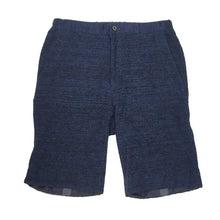 將圖片載入圖庫檢視器 ブラックレーベル クリストブリッジ BLACK LABEL CRESTBRIDGE ハーフパンツ M ブルー【中古】