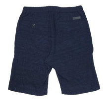 將圖片載入圖庫檢視器 ブラックレーベル クリストブリッジ BLACK LABEL CRESTBRIDGE ハーフパンツ M ブルー【中古】