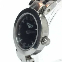 Load image into Gallery viewer, ロンジン LONGINES ドルチェビータ レディース 腕時計 クオーツ L5 174 4【中古】