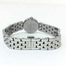 Load image into Gallery viewer, ロンジン LONGINES ドルチェビータ レディース 腕時計 クオーツ L5 174 4【中古】