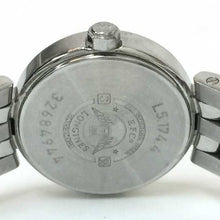 Load image into Gallery viewer, ロンジン LONGINES ドルチェビータ レディース 腕時計 クオーツ L5 174 4【中古】