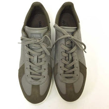 이미지를 갤러리 뷰어에 로드 , アディダス adidas BW AVENUE アベニュー スニーカー メンズ B20508 カーキ【中古】【新品同様】【美品】