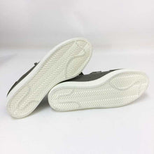 이미지를 갤러리 뷰어에 로드 , アディダス adidas BW AVENUE アベニュー スニーカー メンズ B20508 カーキ【中古】【新品同様】【美品】