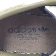 이미지를 갤러리 뷰어에 로드 , アディダス adidas BW AVENUE アベニュー スニーカー メンズ B20508 カーキ【中古】【新品同様】【美品】