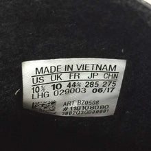 이미지를 갤러리 뷰어에 로드 , アディダス adidas BW AVENUE アベニュー スニーカー メンズ B20508 カーキ【中古】【新品同様】【美品】