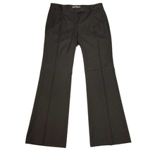 將圖片載入圖庫檢視器 セオリーリュクス Theory luxe レディース パンツ サイズ42 13号 XL相当 ブラウン【中古】