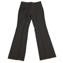 將圖片載入圖庫檢視器 セオリーリュクス Theory luxe レディース パンツ サイズ42 13号 XL相当 ブラウン【中古】