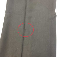 將圖片載入圖庫檢視器 セオリーリュクス Theory luxe レディース パンツ サイズ42 13号 XL相当 ブラウン【中古】