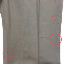 將圖片載入圖庫檢視器 セオリーリュクス Theory luxe レディース パンツ サイズ42 13号 XL相当 ブラウン【中古】