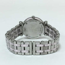 画像をギャラリービューアに読み込む, ティファニーTiffany & Co アトラス 腕時計 クオーツ Z1301 11 11A31A00A【中古】