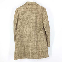 将图片加载到图库查看器,アクアガール aquagirl コート レディース サイズ38 ベージュ【中古】【新品同様】【美品】