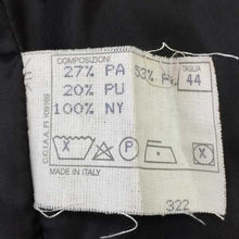 画像をギャラリービューアに読み込む, ヴィスコンフ VISCONF コート レディース サイズ44 ブラウン【中古】